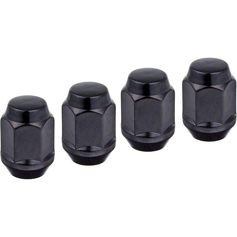51%OFF!】 協永産業 KYO-EI 21HEX ラグナット P1.5 4穴 101SB 黒 ブラック 16個 Lug nut ホイールナット セット L31 パッケージ無し tronadores.com 51%OFF!】 協永産業 KYO-EI 21HEX ラグナット P1.5 4穴 101SB 黒 ブラック 16個 Lug nut ホイールナット セット L31 パッケージ無し tronadores.com