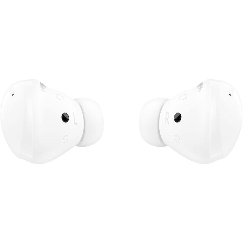 新品】Galaxy Buds Pro ファントムホワイト | contifarma.pe
