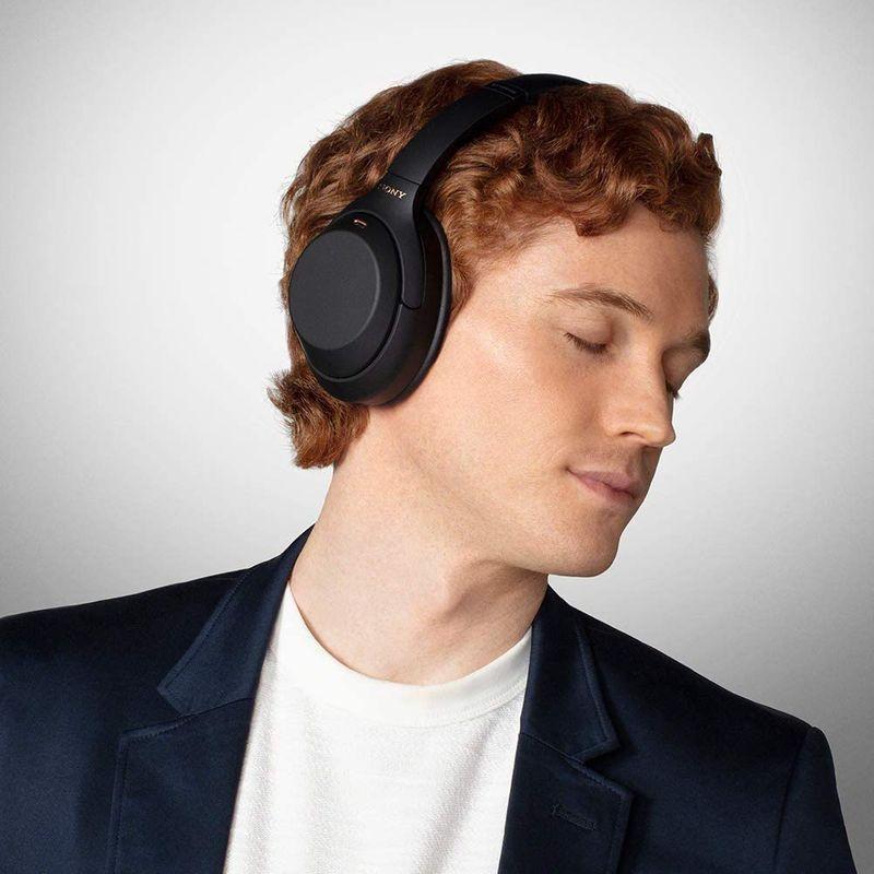 商品 ヘッドホン単品 有線 重低音イヤホン MDR-XB55 B イヤホン、ヘッドホン ヘッドホン単品 有線 重低音イヤホン MDR-XB55 B