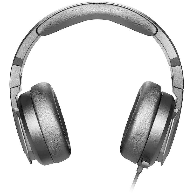 MSI Immerse GH61 ゲーミングヘッドセット SP955 Immerse GH61 ゲーミングヘッドセット SP955