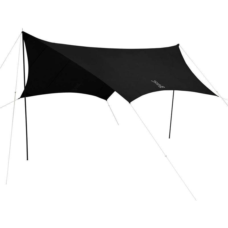 DOD(ディーオーディー) ライダーズタンデムテント 2-3人用 広い 前室 ツーリング フェス ワンタッチテント グランドシート標準付属 商品 約 左 ディーオーディー ライダーズタンデムテント 3人用 広い 前室 ツーリング フェス ワンタッチテント グランドシート標準付属 　 右 サイズ