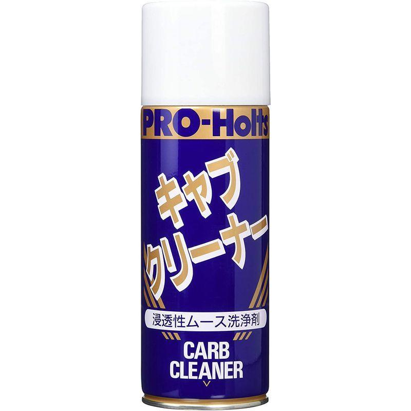 日本最大の 整備ケミカル ホルツ キャブクリーナー キャブレター車用 Mh Holts その他掃除用具 Www We Job Com