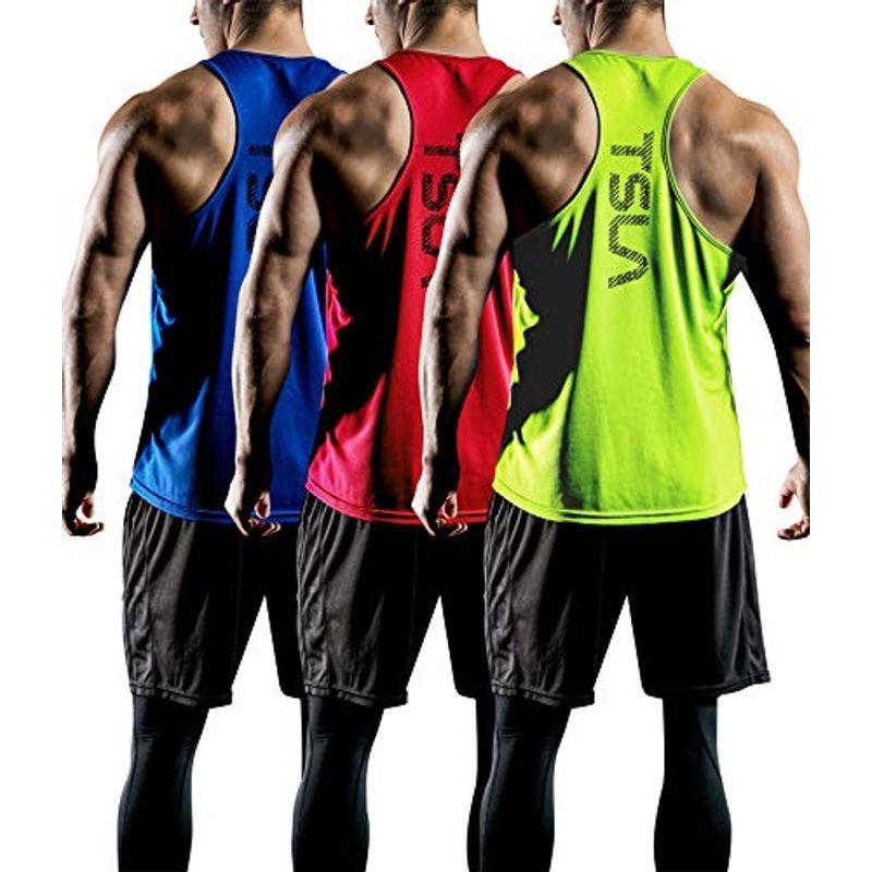 テスラ Tesla メンズ タンクトップ シングレットランニング ノースリーブ スポーツ シャツ 筋トレ Uvカット 吸汗速乾 超軽量 夏 コンビ肌着 長肌着 短肌着 Audiocenter Com Gt