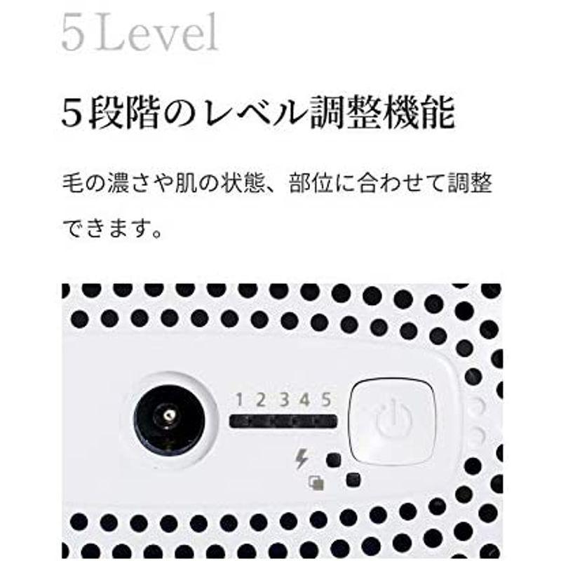 家庭用脱毛器センスエピＪ 光脱毛器 ＩＰＬ 光脱毛器 ＩＰＬ