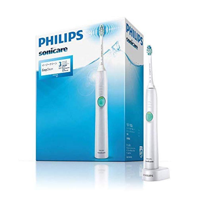 【値下げ】PHILIPS Sonicare HX9627/01 電動歯ブラシ ExpertClean 7300 エキスパートクリーン HX9627/01 | Philips
