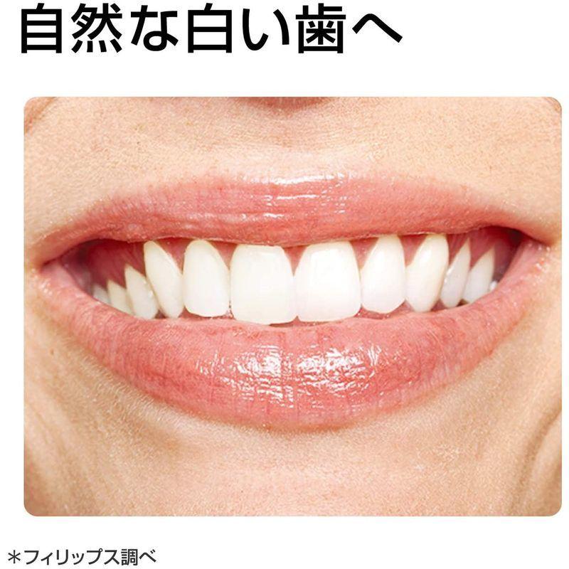 2019年モデルフィリップス ソニッケアー イージークリーン 電動歯ブラシ ホワイト HX6526/01 ソニッケアー イージークリーン 電動歯ブラシ ホワイト HX6526/01