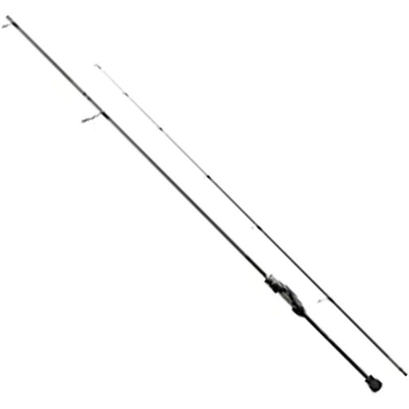 【値下げ・名盤】 シマノ(SHIMANO) アジングロッド ソアレSS アジング S64L-S 掛けのスタンダード ジグ単 スプリット 【2378858096】(12739円)
