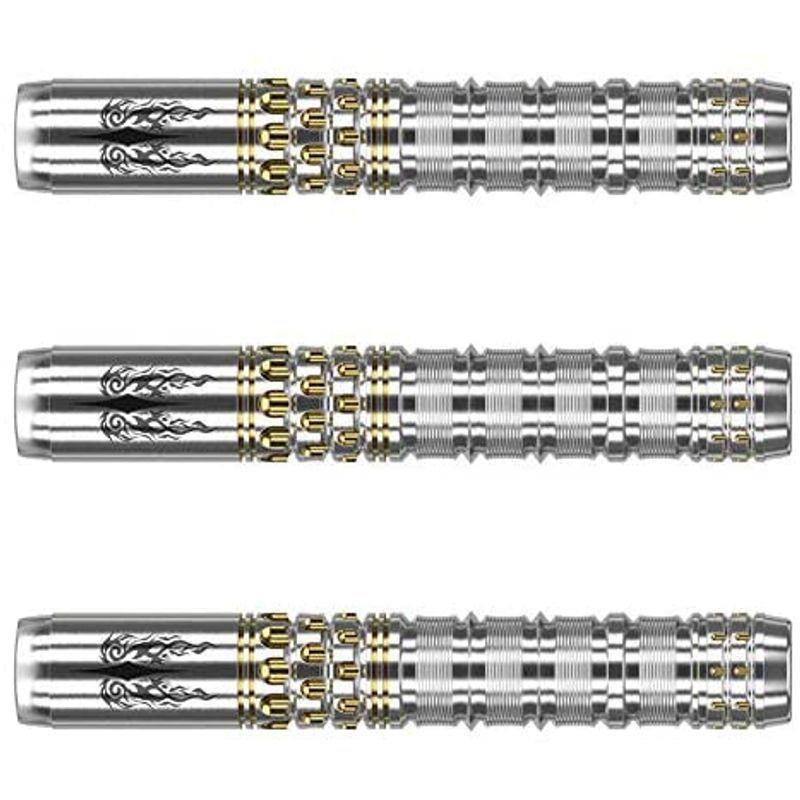 TARGET2BA PYRO STRAIGHT 21008116.5g 1，000SET 限定 (ターゲット パイロ ストレート 星野光正 3個 5g 　 PYRO STRAIGHT 1，000SET 限定 ターゲット パイロ ストレート 星野光正