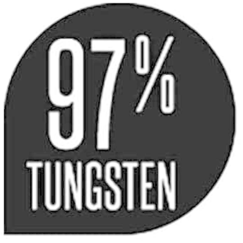 Harrows マグナム リロード タングステン 97% ソフトチップ ダーツ (18) マグナム リロード タングステン 97% ソフトチップ ダーツ