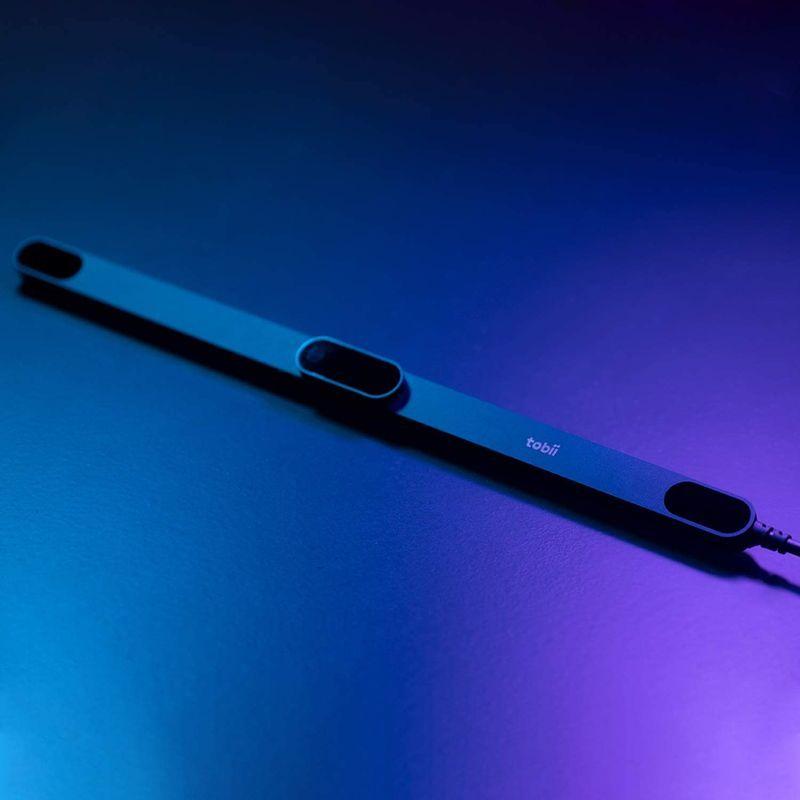 完動品 Tobiiアイトラッカー5 【Z9757619679】(34759円)