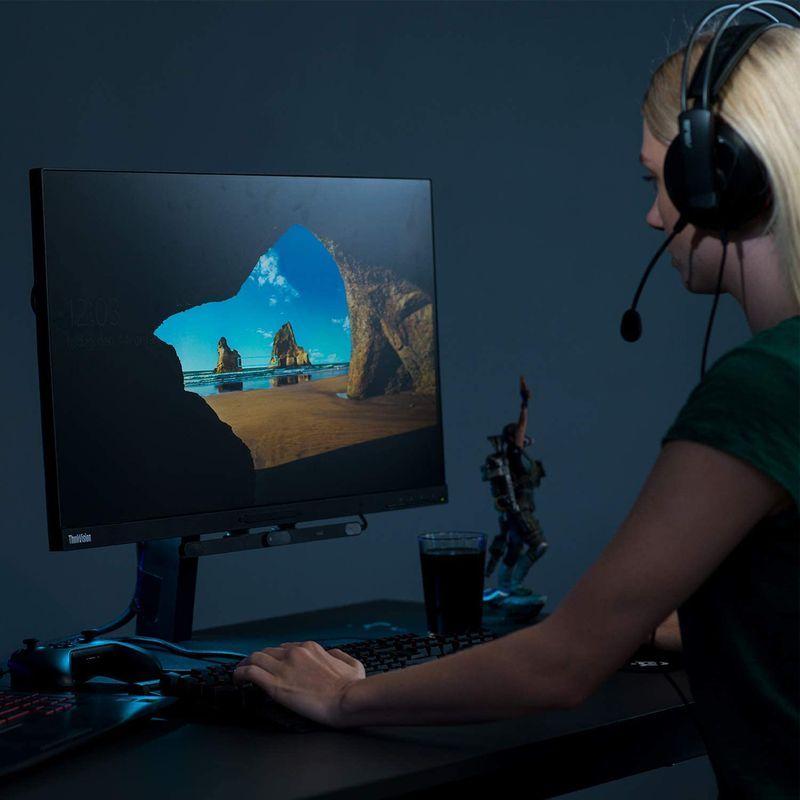 完動品 Tobiiアイトラッカー5 【Z9757619679】(34759円)