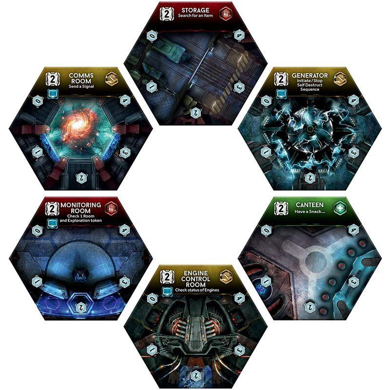 Rebel(レベル) Nemesis(ネメシス) レベル Nemesis ネメシス