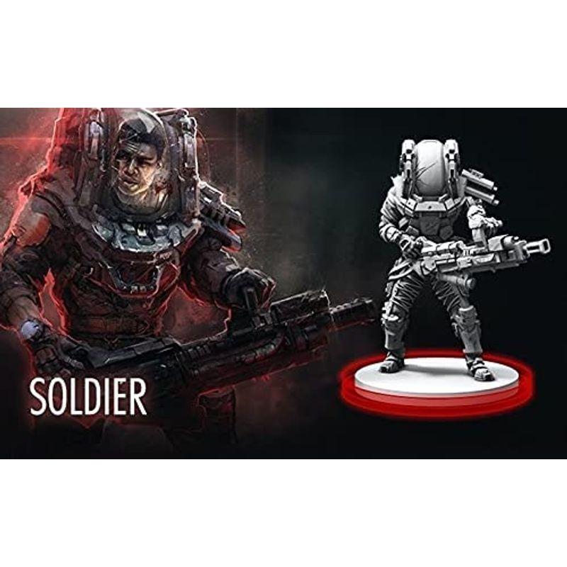 Rebel(レベル) Nemesis(ネメシス) レベル Nemesis ネメシス