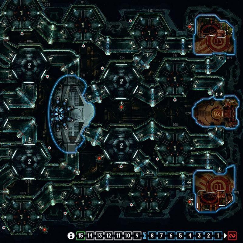 Rebel(レベル) Nemesis(ネメシス) レベル Nemesis ネメシス