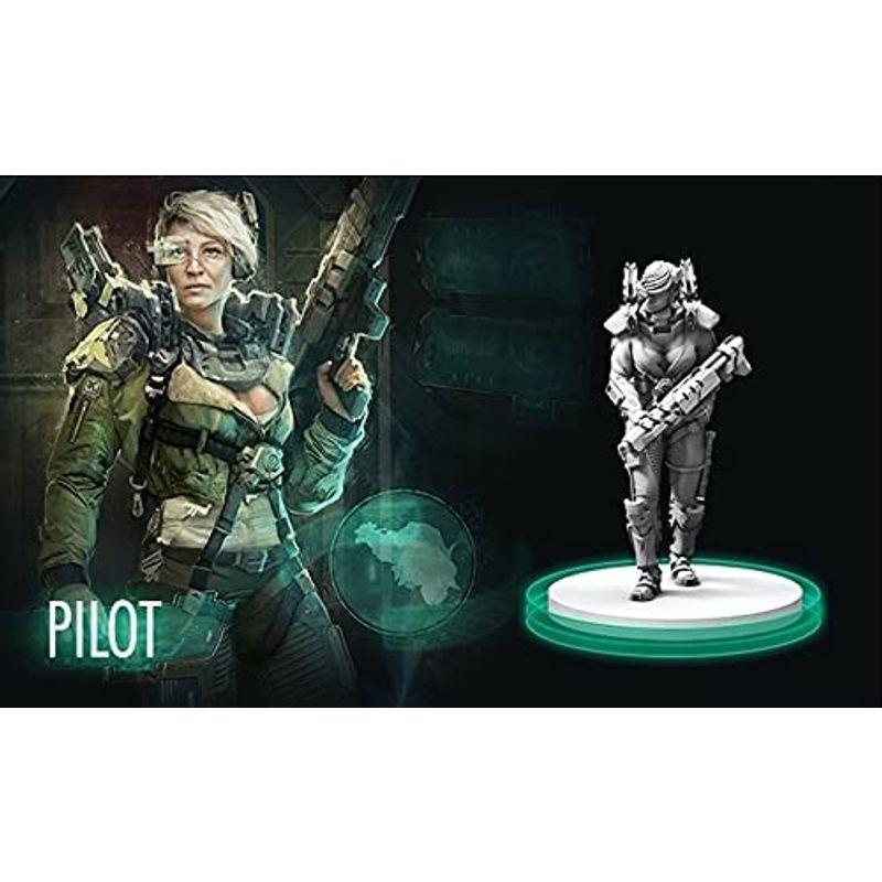 Rebel(レベル) Nemesis(ネメシス) レベル Nemesis ネメシス