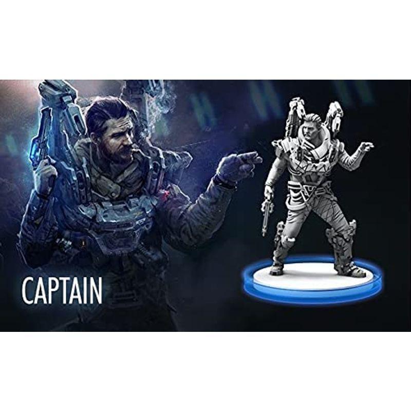 Rebel(レベル) Nemesis(ネメシス) レベル Nemesis ネメシス