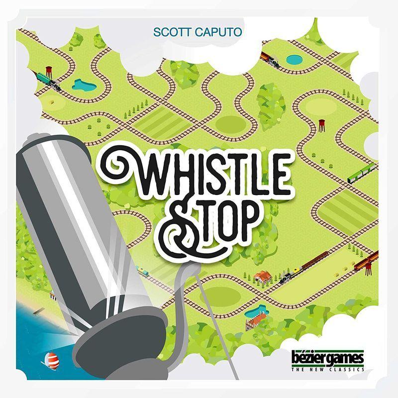 Whistle Stop Hxqg3jV7ng - admix.co.il