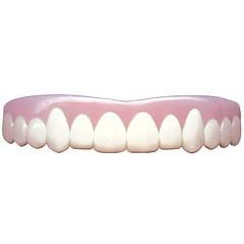 定休日以外毎日出荷中 Imako S 漂泊色 米国製 アクセティース 漂白剤 Www Coffeejunkeez Com