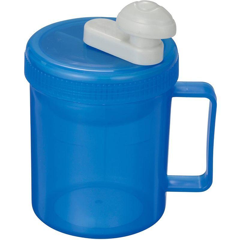 簡単手作りアイス手づくり アイスクリーマー 手動アイスクリームメーカー 2022062017303701614leaf. 通販 Yahoo!ショッピング