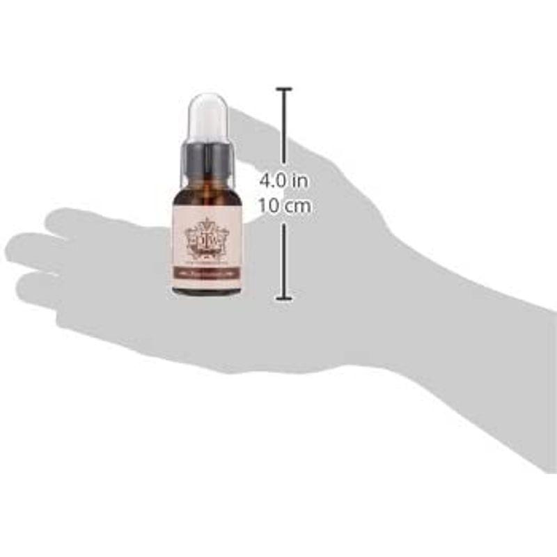 専用】ファシネーション（女子力アップ）《DTWフラワーエッセンス》 他