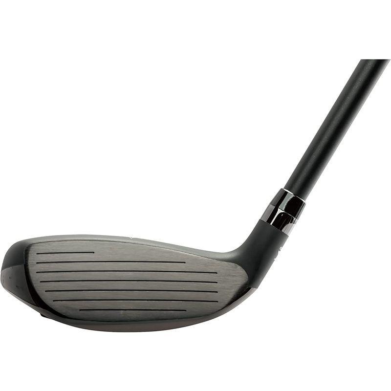 【新登場】 キャスコ UFO Speed by POWER TORNADO 55 S 【2584605590】(13841円)