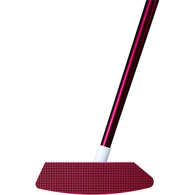 キャスコ(Kasco) パター Red9/9 Red9/9パター ネオマレット カーボン ユニセックス RNM-003 右 ロフト角: 1. ロフト角 Kasco パター Red9/9 Red9/9パター ネオマレット カーボン ユニセックス RNM 右