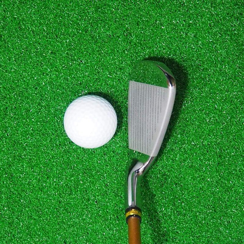 【まとめ売り】 オリマー(ORLIMAR) ワンレングスアイアン 6本組 #5-9.PW ORM777EZ（スリーセブン・イージー） シャフト硬度R 【W3475127675】(18610円)