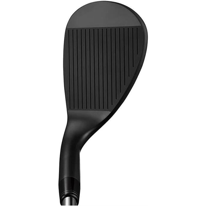 マジェスティ(Majasty) MAJESTY W-MOMENT WEDGE マジェスティ ダブリューモーメント ウェッジ ノーメッキQPQ マジェスティ Majasty MAJESTY MOMENT WEDGE ダブリューモーメント ウェッジ ノーメッキQPQ