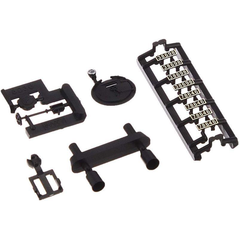 KATO Nゲージ 花輪線貨物列車 8両セット 特別企画品 10-1599 鉄道模型 貨車 Nゲージ 花輪線貨物列車 8両セット 特別企画品 鉄道模型 貨車