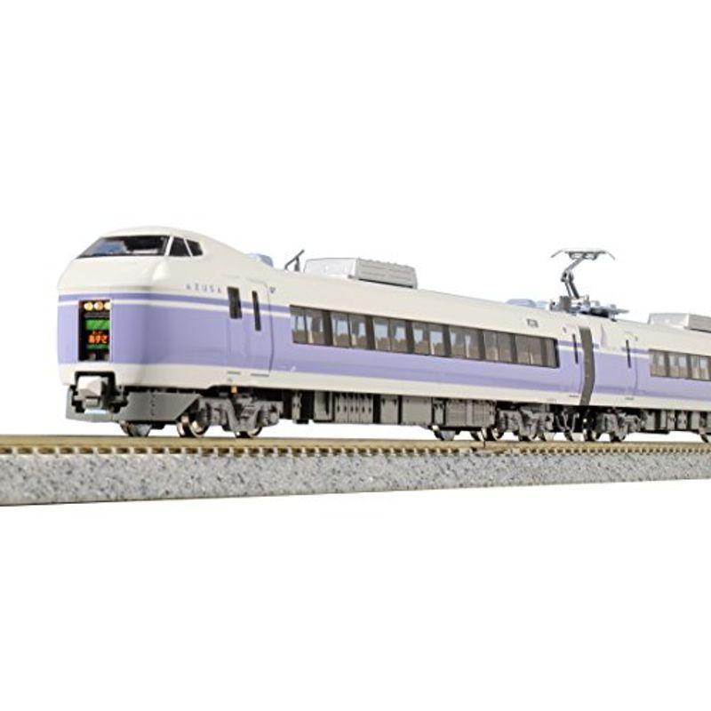 新品未使用 92319TOMIX 名鉄7000系 パノラマカー 2次車 白帯車 トミックス 92319 名鉄7000系パノラマカー 2次車 白帯車セット 4