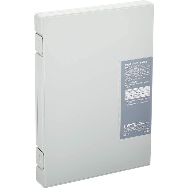 TOMIX Nゲージ 小田急 ロマンスカー 70000形GSE 第1編成 7両 セット 98658 鉄道模型 電車 Nゲージ 小田急 ロマンスカー 70000形GSE 第1編成 7両 セット 鉄道模型 電車