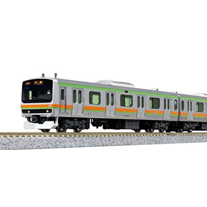 鉄コレ 京阪13000系 7両セット Amazon | 鉄道コレクション 鉄コレ 京阪電気鉄道13000系 7両