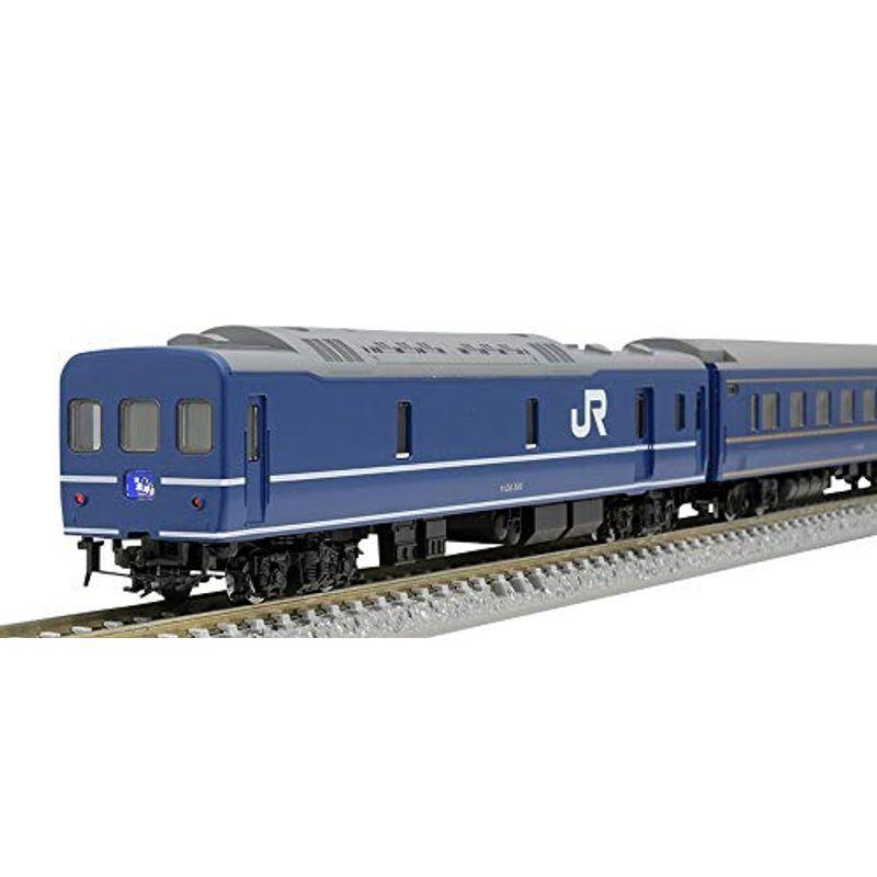 最新ロット 10-1639 KATO e657系ひたち/ときわ 6両基本セット Amazon | カトー(KATO) Nゲージ E657系「ひたち・ときわ」 6両