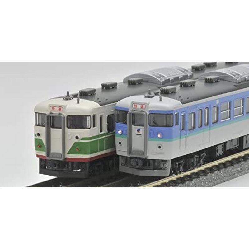 26【新品未使用】 TOMIX Nゲージ しなの鉄道 115系電車 S7編成初代長野色 S15編成 セット 6両 98983 鉄道模型 電車 (メーカー初回受注 【2854430320】(15287円)