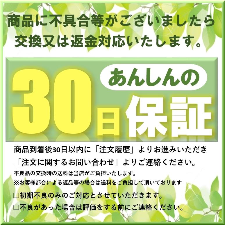 インソール 中敷き 足底腱膜炎 足底筋膜炎 スポーツ クッション 低反発 消臭 防臭 偏平足 ブラック 黒 インナー｜leafage｜17