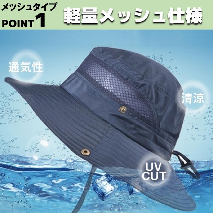 美品 DIESEL ブラック バケットハット つば広 サファリハット サファリハット 帽子 ハット メンズ レディース つば広