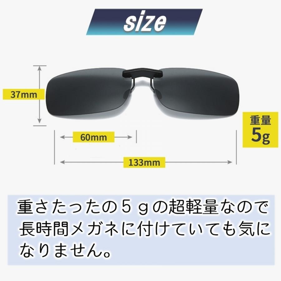 viz アーシングキット+マフラーアースセット ホンダ VIZ-EKH21Q-001 S2000 AP1 viz アーシングキット+マフラーアースセット ホンダ VIZ-EKH21Q-001 S2000 AP1