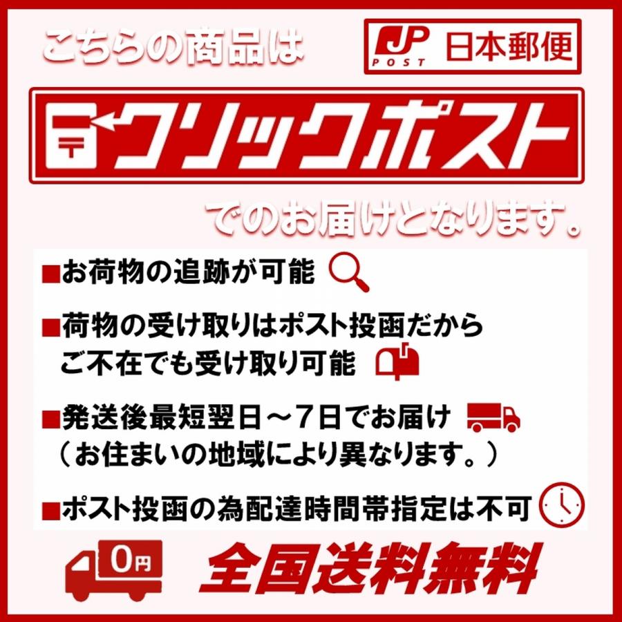 サングラス 偏光 調光 クリップオン 跳ね上げ フリップアップ 脱着 取付 メガネ用 銀縁｜leafage｜19