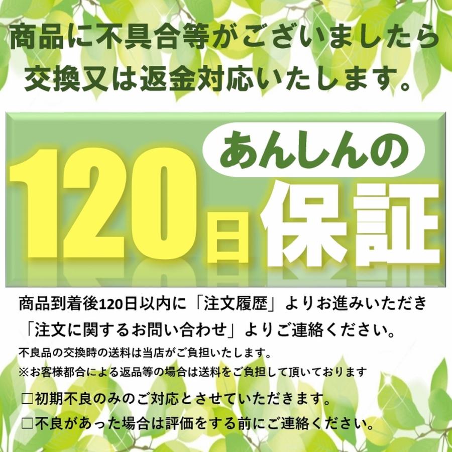 イルマワン ケース カバー シリコン シリコーンスリーブ アイコス イルマ ワン ILUMA ONE 爆買 | ブランド登録なし | 18