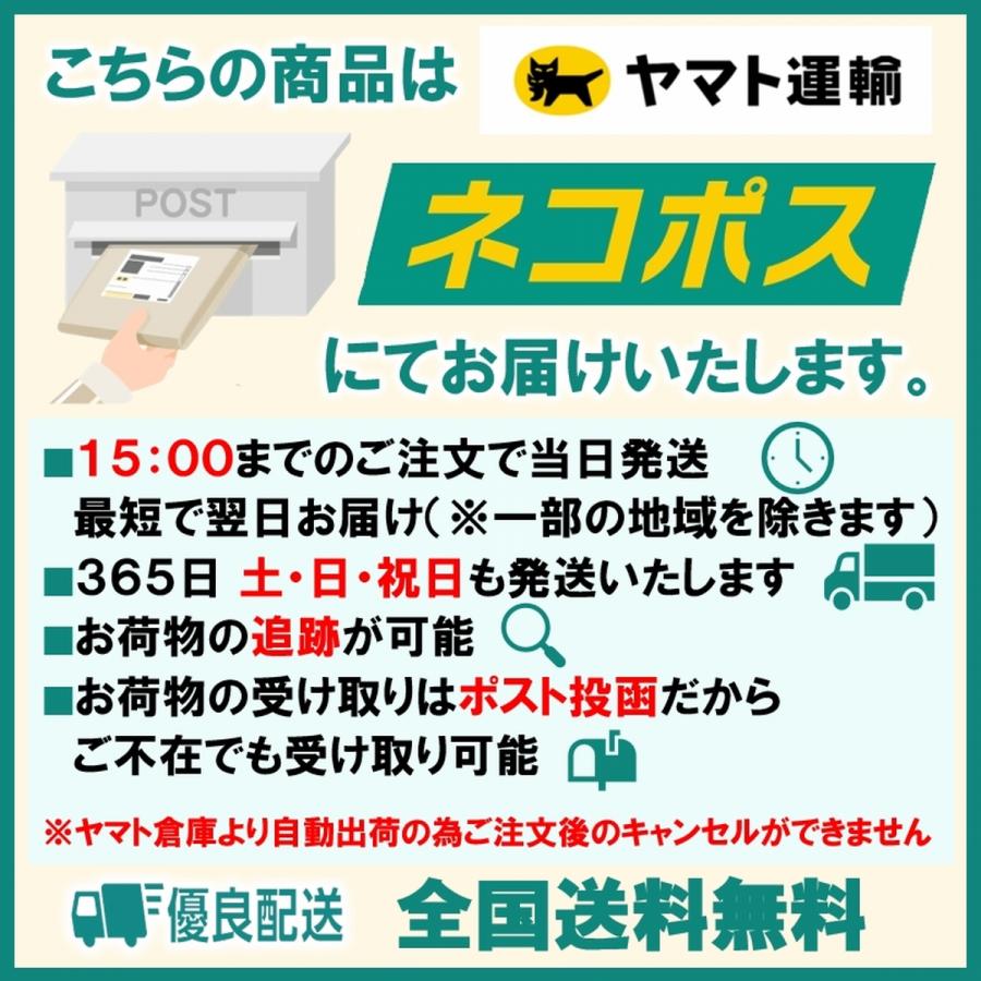 ランニングキャップ キャップ 帽子 深め メンズ レディース スポーツ メッシュ ジョギング マラソン ゴルフ おしゃれ 軽量 爆買 | ブランド登録なし | 17