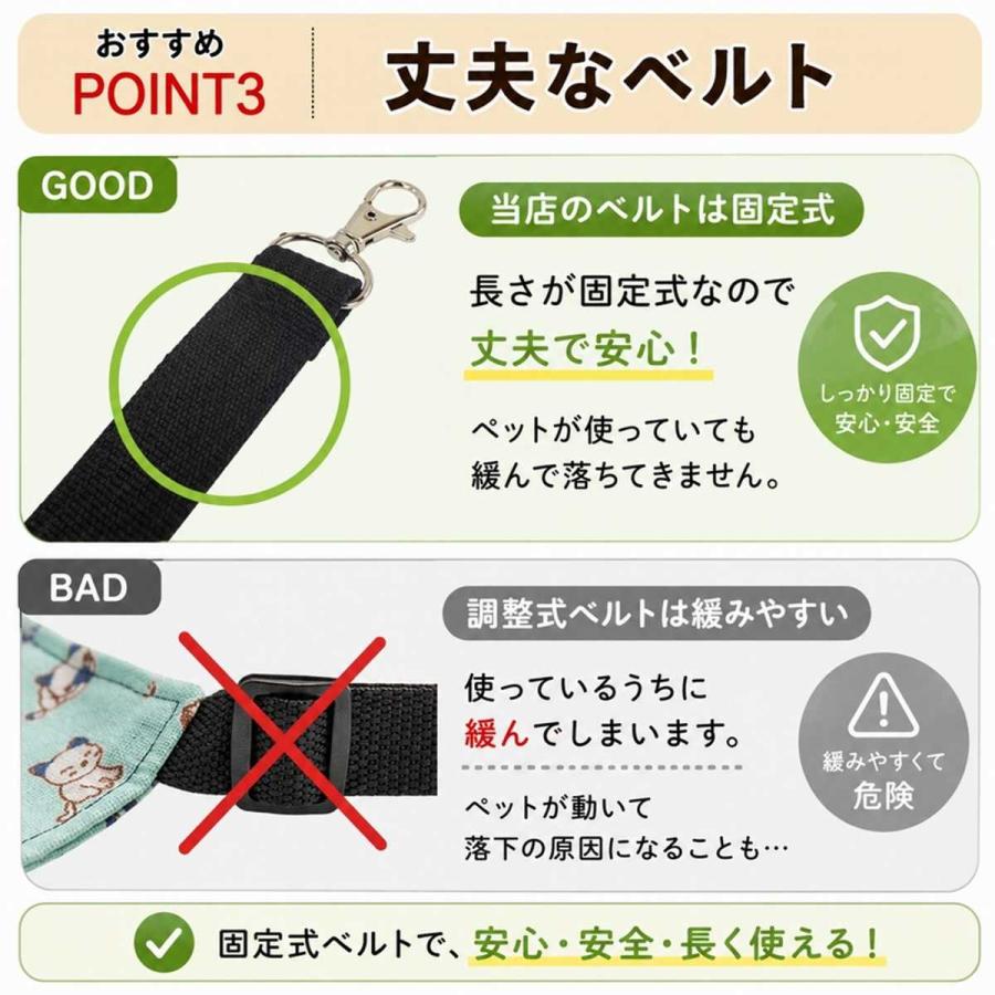 猫 ハンモック 猫ハンモック 冬 厚手 猫ベッド 猫ハウス ペットハンモック 秋冬 夏 吊り下げ ケージ もこもこ 起毛 リバーシブル ハンモッグ 爆買 | ブランド登録なし | 10