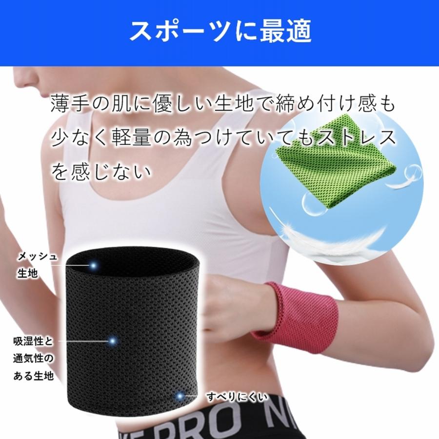 手首　サポーター　新品　薄手 軽量サポート 固定 通気性 手首 サポーター 薄手 固定 軽量サポート 整形外科専門家監修