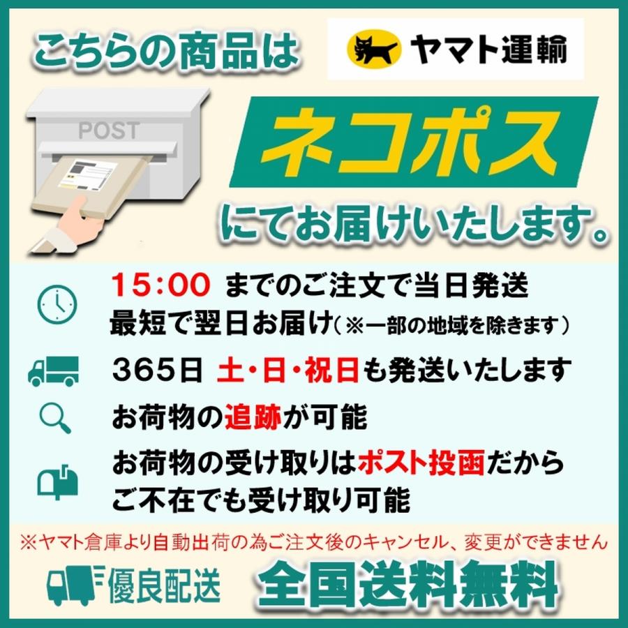 静電気除去 ブレスレット 静電気防止 手首 リストバンド 対策 予防 健康 おしゃれ 磁気 爆買 | ブランド登録なし | 11