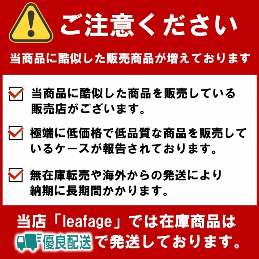 ボディバッグ ショルダーバッグ バッグ 大きめ メンズ レディース ウエストバッグ 大容量 斜めがけ ワンショルダー ウエストポーチ 人気 爆買 | ブランド登録なし | 05