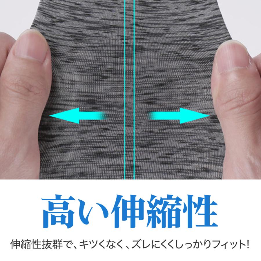 ヘッドバンド ヘアバンド 汗止め 冷感 ヨガ スポーツ メッシュ 二重 幅広 リストバンド 蒸れない ストレッチ 伸縮 薄手 裏地付 爆買 | ブランド登録なし | 16