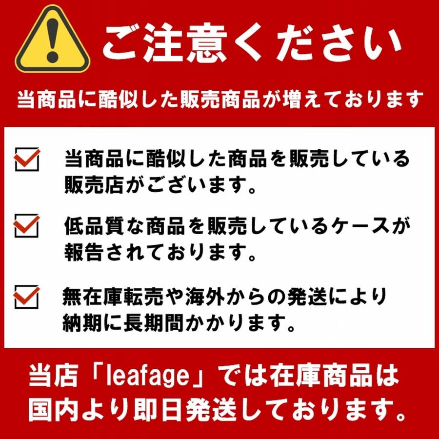 クリップオン サングラス サングラス 偏光 調光 メガネ 跳ね上げ ミラー オーバーサングラス メガネ用 メガネの上から 眼鏡に挟む 大きい 大きめ 爆買 | ブランド登録なし | 21