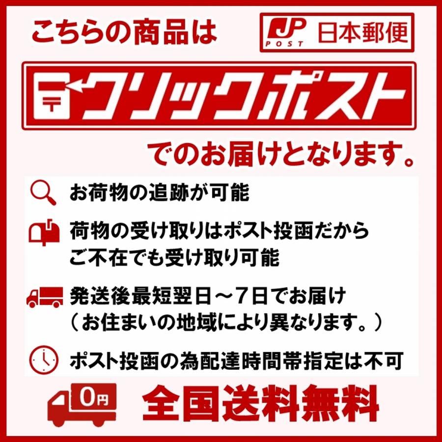 ニット帽 レディース メンズ 厚手 ワッチ ニットキャップ リブ編み 防寒 暖かい 無地 シンプル ビーニー 小さめ キッズ 子供 大人 秋冬 帽子 爆買 | ブランド登録なし | 15