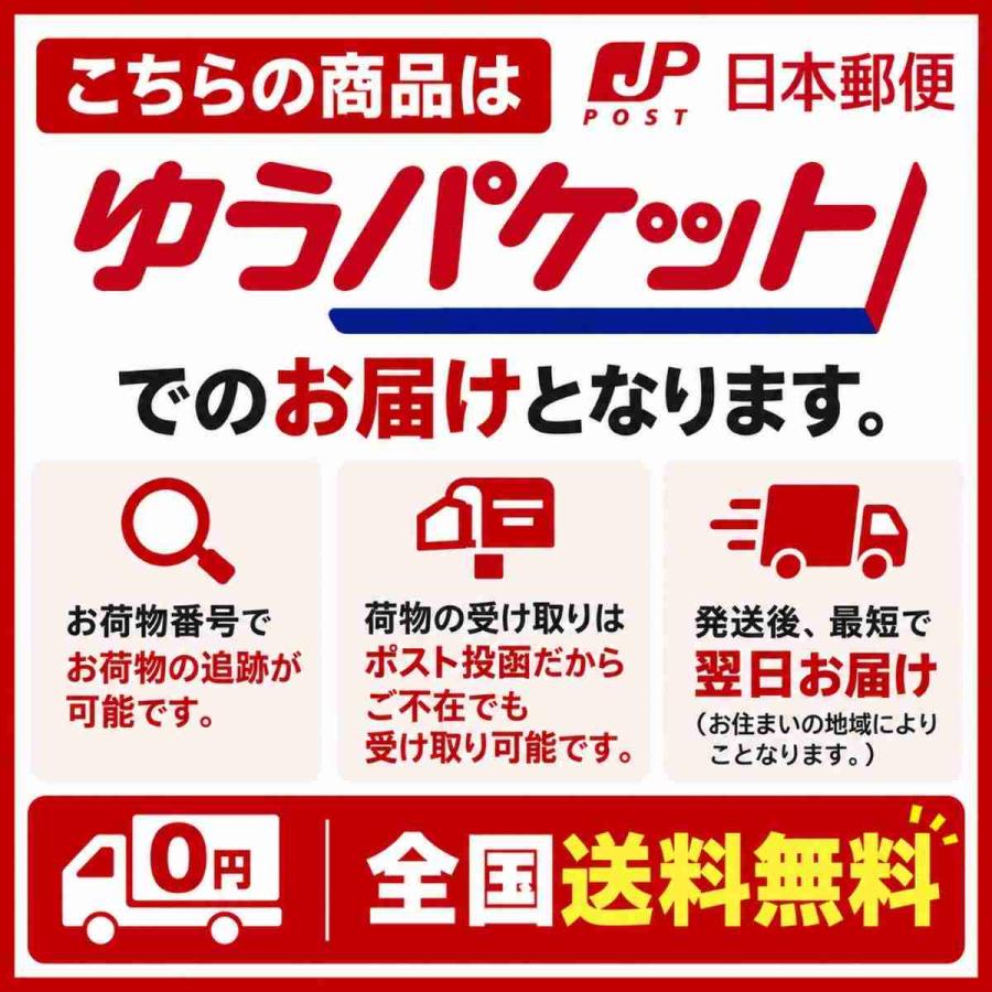 ニット帽 レディース メンズ 厚手 春 ワッチ ニットキャップ リブ編み 防寒 暖かい 無地 シンプル ビーニー 小さめ キッズ 子供 大人 秋冬 帽子 爆買 | ブランド登録なし | 15