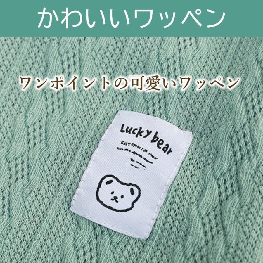 犬 服 犬服 薄手 春 夏 春夏 猫 服 洋服 ニット 伸びる ストレッチ サマーニット 伸縮 犬用 猫用 かわいい サマーセーター 犬の服 袖 Tシャツ 秋冬 爆買 | ブランド登録なし | 10