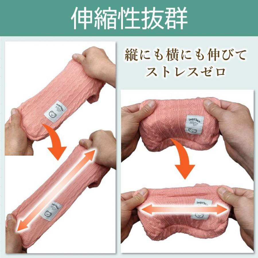 犬 服 犬服 薄手 春 夏 春夏 猫 服 洋服 ニット 伸びる ストレッチ サマーニット 伸縮 犬用 猫用 かわいい サマーセーター 犬の服 袖 Tシャツ 秋冬 爆買 | ブランド登録なし | 12